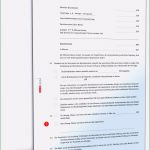 Befristeter Mietvertrag Vorlage Pdf Inspiration Befristeter Untermietvertrag Pdf