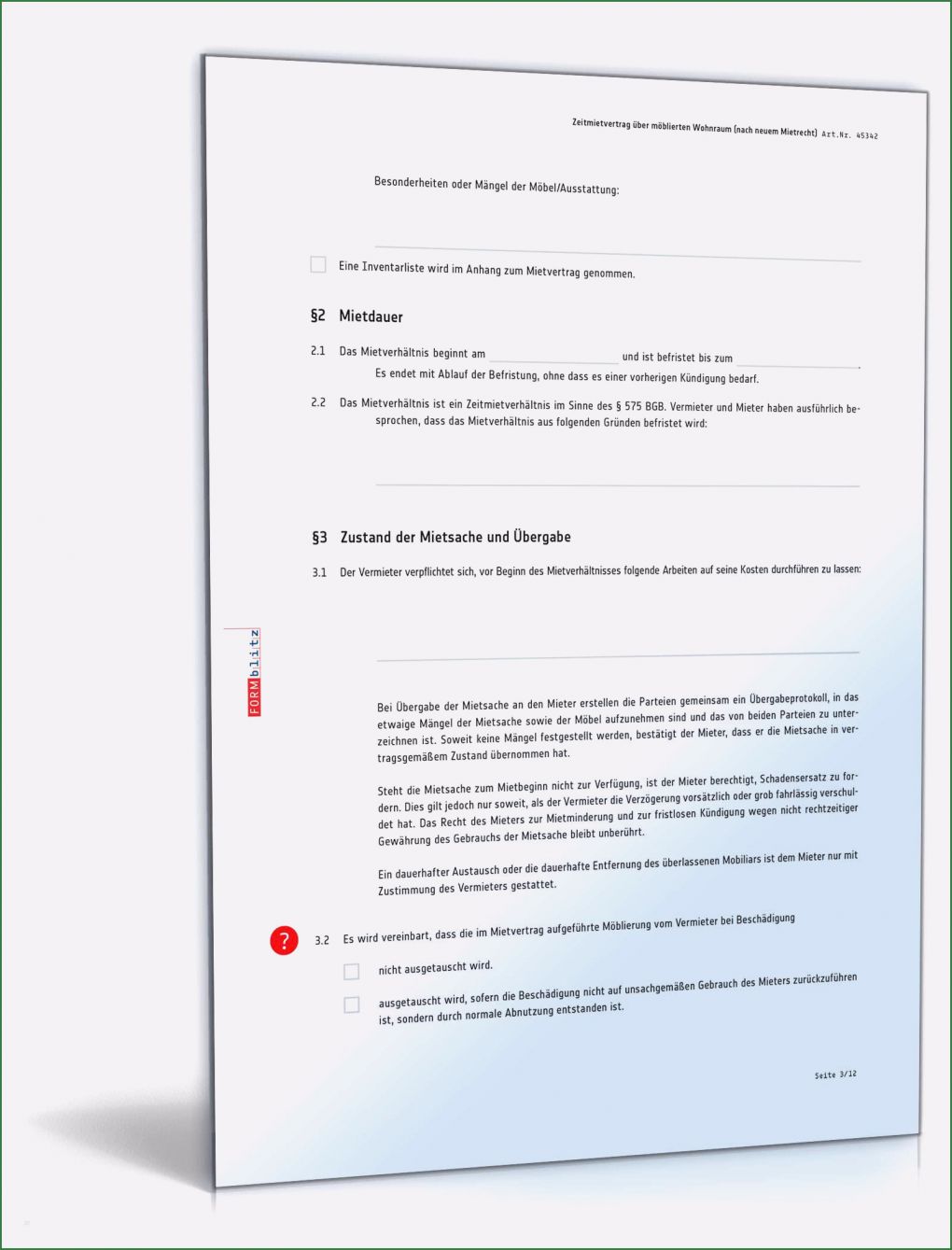 Befristeter Mietvertrag Vorlage Pdf Neu 15 Best Befristeter Mietvertrag österreich Vorlage