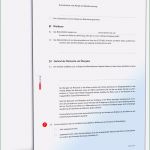 Befristeter Mietvertrag Vorlage Pdf Neu 15 Best Befristeter Mietvertrag österreich Vorlage