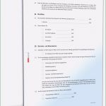 Befristeter Mietvertrag Vorlage Pdf Neu Befristeter Mietvertrag Einfamilienhaus Muster Zum Download
