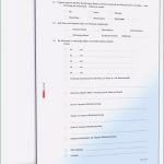 Befristeter Mietvertrag Vorlage Pdf Neu Befristeter Mietvertrag Möblierte Wohnung Vorlage Zum