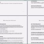 Befristeter Mietvertrag Vorlage Pdf Schönste Befristeter Mietvertrag › Mietvertrag Muster