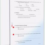 Befristeter Mietvertrag Vorlage Pdf Schönste Rechtssicherer Zeitmietvertrag Muster Zum Download