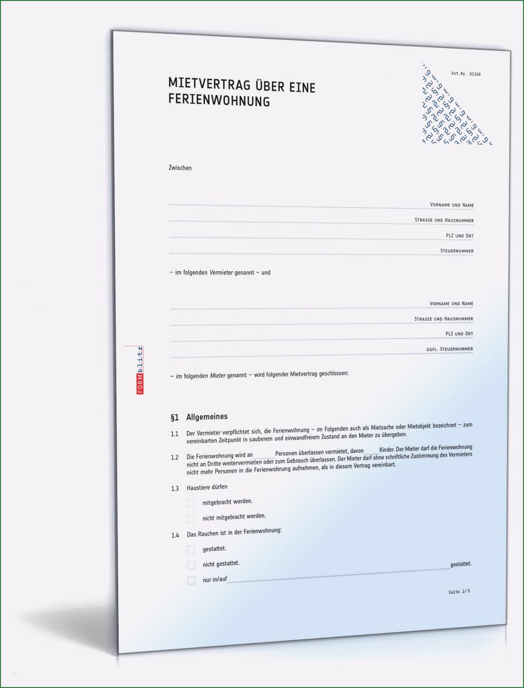 Befristeter Mietvertrag Vorlage Pdf Wunderbar 15 Best Befristeter Mietvertrag österreich Vorlage