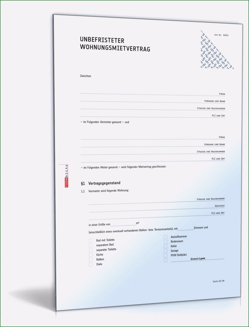 Befristeter Mietvertrag Vorlage Pdf Wunderbar 15 Best Befristeter Mietvertrag österreich Vorlage