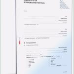 Befristeter Mietvertrag Vorlage Pdf Wunderbar 15 Best Befristeter Mietvertrag österreich Vorlage