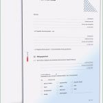 Befristeter Mietvertrag Vorlage Pdf Wunderbar Zeitmietvertrag Muster Vorlage Zum Download