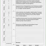 Berichtsheft Am Pc Schreiben Vorlage Best Of Berichtsheft Schreiben Einzelhandel