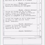 Berichtsheft Am Pc Schreiben Vorlage Bewundernswert 30 Ausbildungsnachweis Vorlage Ihk