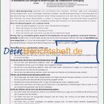 Berichtsheft Am Pc Schreiben Vorlage Einzigartig 16 Berichtsheft Deckblatt Vorlage