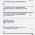 Berichtsheft Am Pc Schreiben Vorlage Elegant Berichtsheft Wochenbericht Vorlage