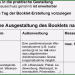 Berichtsheft Am Pc Schreiben Vorlage Erstaunlich Berichtsheft Wochenbericht Vorlage Neu Monatsbericht