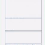 Berichtsheft Am Pc Schreiben Vorlage Fabelhaft 29 Berichtsheft Vorlage Ihk Brontepublicschool