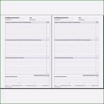 Berichtsheft Am Pc Schreiben Vorlage Fabelhaft 29 Berichtsheft Vorlage Ihk Brontepublicschool