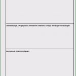 Berichtsheft Am Pc Schreiben Vorlage Genial Ausbildungsnachweis Vorlage Ihk