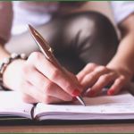 Berichtsheft Am Pc Schreiben Vorlage Genial Berichtsheft