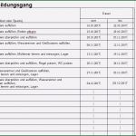 Berichtsheft Am Pc Schreiben Vorlage Hübsch Berichtsheft so Ok Job Hartz Iv Jobcenter