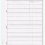 Berichtsheft Am Pc Schreiben Vorlage Inspiration 16 Ausbildungsnachweis Vorlage Ihk Berichtsheft Vorlage