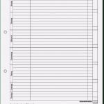 Berichtsheft Am Pc Schreiben Vorlage Inspiration Berichtsheft Wochenbericht Vorlage