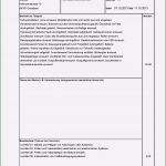 Berichtsheft Am Pc Schreiben Vorlage Schönste 16 Ausbildungsberichte Schreiben