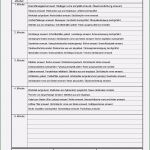 Berichtsheft Am Pc Schreiben Vorlage Schönste 16 Beste Berichtsheft Wochenbericht Vorlage Ideen