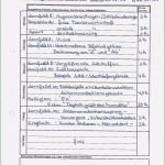 Berichtsheft Am Pc Schreiben Vorlage Süß 30 Ausbildung Berichtsheft Vorlage Brontepublicschool