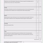 Berichtsheft Am Pc Schreiben Vorlage Wunderbar 14 Wie Berichtsheft Schreiben