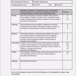 Berichtsheft Am Pc Schreiben Vorlage Wunderbar Videos