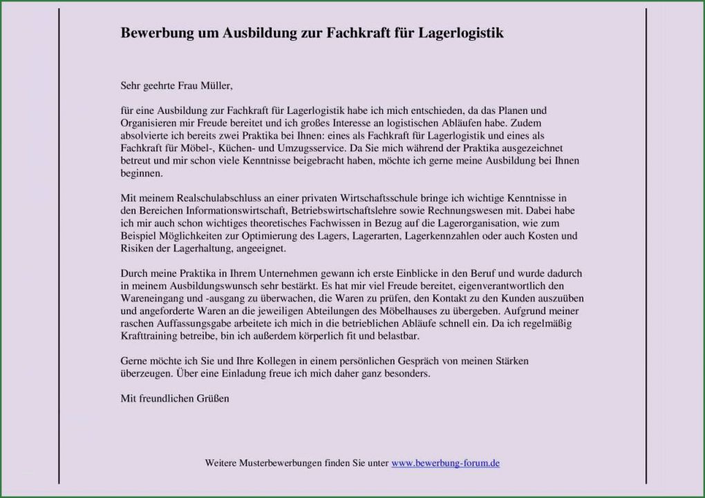 Berichtsheft Vorlage Fachkraft Für Lagerlogistik Angenehm Berichtsheft Vorlage Fachkraft Für Lagerlogistik Best