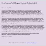 Berichtsheft Vorlage Fachkraft Für Lagerlogistik Angenehm Berichtsheft Vorlage Fachkraft Für Lagerlogistik Best