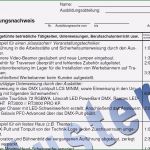 Berichtsheft Vorlage Fachkraft Für Lagerlogistik Best Of Berichtsheft Fachkraft Für Lagerlogistik Vorlage