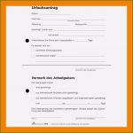 Berichtsheft Vorlage Fachkraft Für Lagerlogistik Beste Berichtsheft Fachkraft Für Lagerlogistik Frisch formloses