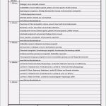 Berichtsheft Vorlage Fachkraft Für Lagerlogistik Bewundernswert Beispieldruck