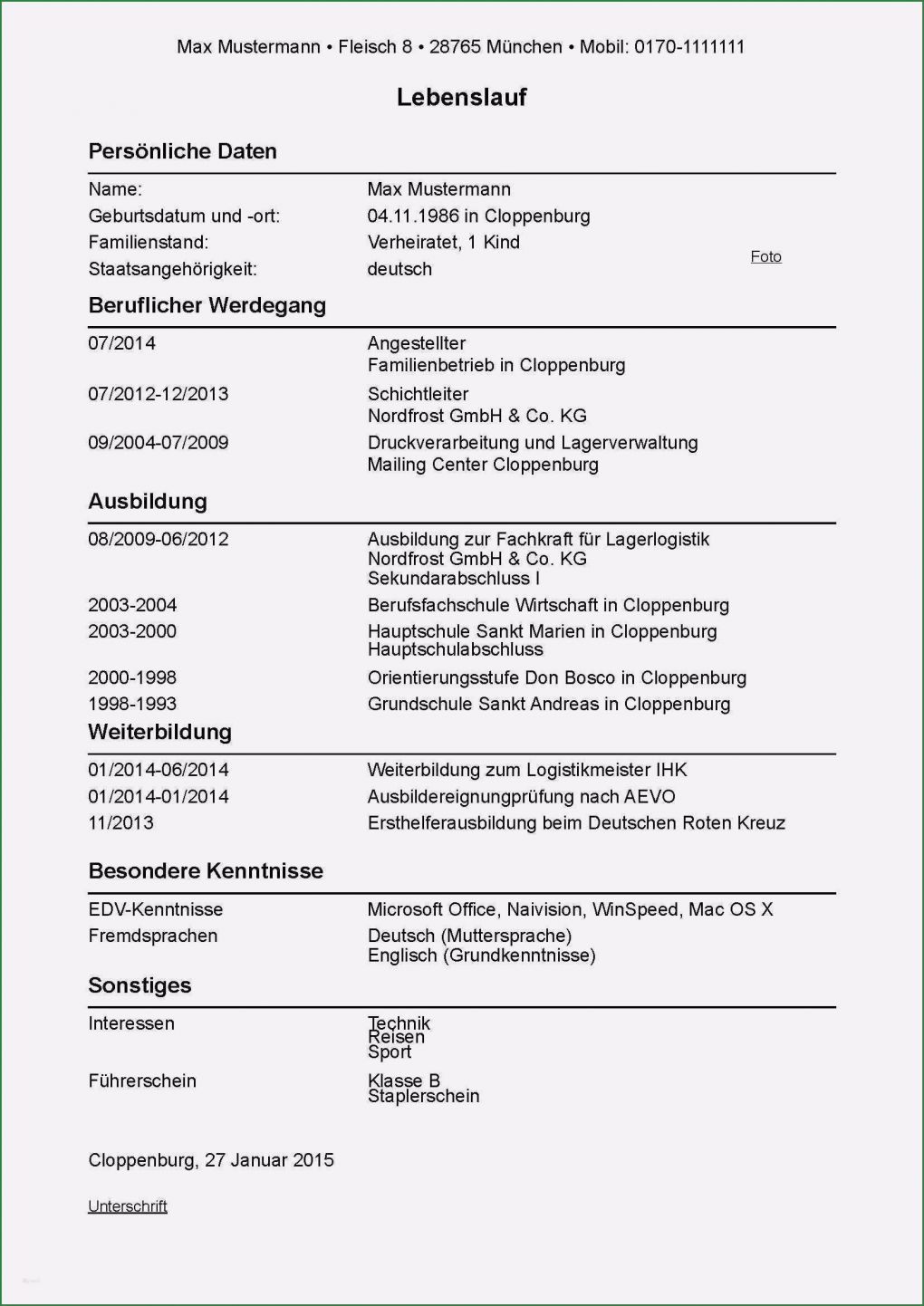 Berichtsheft Vorlage Fachkraft Für Lagerlogistik Bewundernswert Berichtsheft Fachkraft Für Lagerlogistik Vorlage Schönste