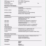 Berichtsheft Vorlage Fachkraft Für Lagerlogistik Bewundernswert Berichtsheft Fachkraft Für Lagerlogistik Vorlage Schönste