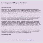 Berichtsheft Vorlage Fachkraft Für Lagerlogistik Elegant Berichtsheft Ausbildung Beispiel Elegant Fachkraft Für