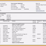 Berichtsheft Vorlage Fachkraft Für Lagerlogistik Elegant Berichtsheft Fachkraft Für Lagerlogistik Frisch formloses
