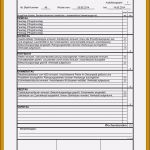 Berichtsheft Vorlage Fachkraft Für Lagerlogistik Erstaunlich 8 Berichtsheft Schreiben Einzelhandel Beispiele