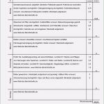 Berichtsheft Vorlage Fachkraft Für Lagerlogistik Erstaunlich Berichtsheft Fachkraft Fuer Lagerlogistik