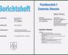 Berichtsheft Vorlage Fachkraft Für Lagerlogistik Großartig Berichtsheft Fachkraft Für Lagerlogistik Vorlage Fabelhaft