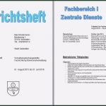 Berichtsheft Vorlage Fachkraft Für Lagerlogistik Großartig Berichtsheft Fachkraft Für Lagerlogistik Vorlage Fabelhaft