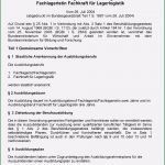 Berichtsheft Vorlage Fachkraft Für Lagerlogistik Gut Berichtsheft Fachkraft Fuer Lagerlogistik