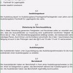 Berichtsheft Vorlage Fachkraft Für Lagerlogistik Inspiration Berichtsheft Fachkraft Fuer Lagerlogistik