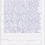 Berichtsheft Vorlage Fachkraft Für Lagerlogistik Neu Monatsbericht Vorlage