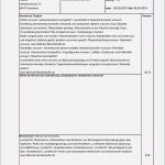 Berichtsheft Vorlage Fachkraft Für Lagerlogistik Schön Berichtsheft Vorlage Word – Kebut