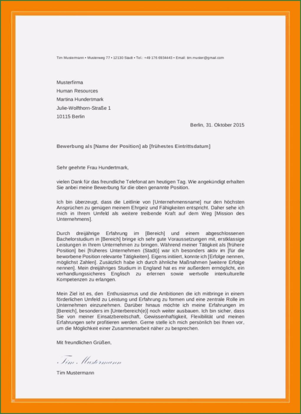 Berichtsheft Vorlage Fachkraft Für Lagerlogistik Schönste Berichtsheft Fachkraft Für Lagerlogistik Frisch formloses