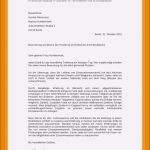 Berichtsheft Vorlage Fachkraft Für Lagerlogistik Schönste Berichtsheft Fachkraft Für Lagerlogistik Frisch formloses