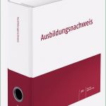 Berichtsheft Vorlage Fachkraft Für Lagerlogistik Schönste Berichtsheft Pka Vorlage