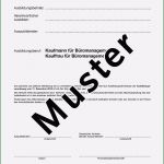 Berichtsheft Vorlage Fachkraft Für Lagerlogistik Süß Fachkraft Für Lagerlogistik Sachlicher Und Zeitlicher