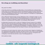 Berichtsheft Vorlage Fachkraft Für Lagerlogistik Wunderbar Ausgezeichnet Berichtsheft Fachkraft Für Lagerlogistik